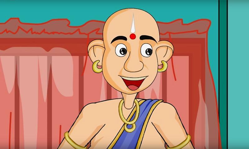 STORIES OF TENALI RAMAN - ENGLISH : GEORGE IMMOTTY : Free Download, Borrow,  and Streaming : Internet Archive