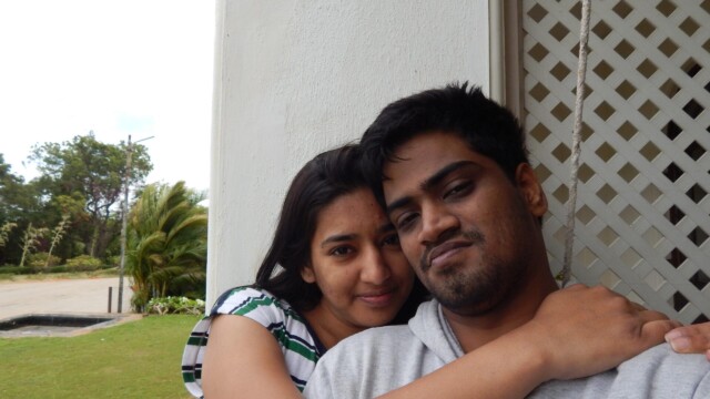 Peaceful Trip to Mysore